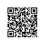 SIT8209AC-21-33S-98-304000T QRCode