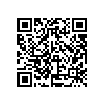 SIT8209AC-21-33S-98-304000Y QRCode