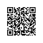 SIT8209AC-22-18E-100-000000T QRCode