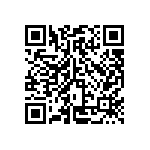 SIT8209AC-22-18E-100-000000Y QRCode