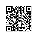 SIT8209AC-22-18E-125-000000T QRCode