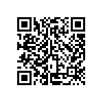 SIT8209AC-22-18E-133-000000X QRCode