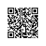 SIT8209AC-22-18E-133-330000Y QRCode