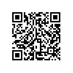 SIT8209AC-22-18E-133-333000X QRCode