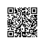 SIT8209AC-22-18E-133-333000Y QRCode