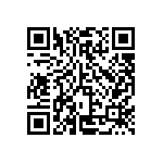 SIT8209AC-22-18E-133-333300Y QRCode