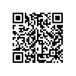 SIT8209AC-22-18E-148-500000Y QRCode