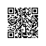 SIT8209AC-22-18E-150-000000X QRCode