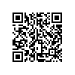 SIT8209AC-22-18E-155-520000T QRCode