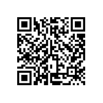 SIT8209AC-22-18E-155-520000Y QRCode