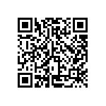 SIT8209AC-22-18E-156-250000Y QRCode