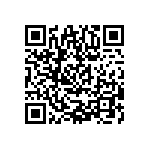 SIT8209AC-22-18E-156-253906Y QRCode