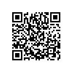 SIT8209AC-22-18E-161-132800Y QRCode