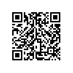 SIT8209AC-22-18E-166-000000T QRCode