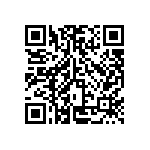 SIT8209AC-22-18E-166-000000X QRCode