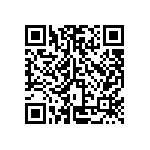 SIT8209AC-22-18E-166-000000Y QRCode