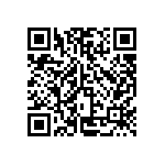 SIT8209AC-22-18E-166-600000T QRCode