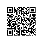 SIT8209AC-22-18E-166-666600X QRCode