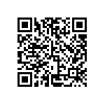 SIT8209AC-22-18E-166-666660Y QRCode