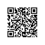 SIT8209AC-22-18E-166-666666T QRCode