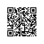 SIT8209AC-22-18E-212-500000Y QRCode