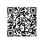 SIT8209AC-22-18E-98-304000T QRCode