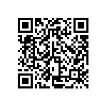 SIT8209AC-22-18E-98-304000Y QRCode