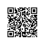 SIT8209AC-22-18S-106-250000Y QRCode