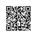 SIT8209AC-22-18S-125-000000X QRCode