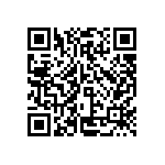 SIT8209AC-22-18S-133-300000T QRCode