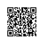 SIT8209AC-22-18S-133-330000X QRCode