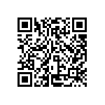 SIT8209AC-22-18S-133-333000X QRCode