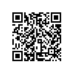 SIT8209AC-22-18S-148-500000X QRCode