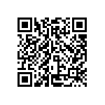 SIT8209AC-22-18S-150-000000Y QRCode