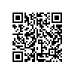 SIT8209AC-22-18S-155-520000Y QRCode