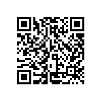 SIT8209AC-22-18S-156-250000X QRCode