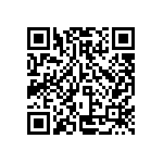 SIT8209AC-22-18S-156-253906T QRCode