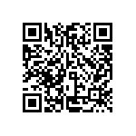 SIT8209AC-22-18S-161-132800T QRCode