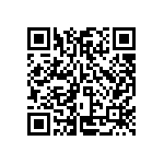 SIT8209AC-22-18S-161-132800X QRCode