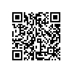 SIT8209AC-22-18S-161-132800Y QRCode