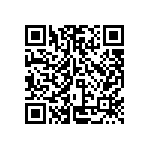 SIT8209AC-22-18S-166-000000X QRCode