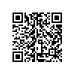 SIT8209AC-22-18S-166-000000Y QRCode