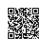 SIT8209AC-22-18S-166-600000X QRCode