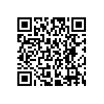 SIT8209AC-22-18S-166-600000Y QRCode