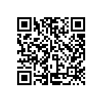 SIT8209AC-22-18S-166-660000X QRCode