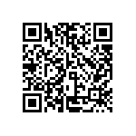 SIT8209AC-22-18S-166-660000Y QRCode