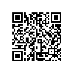 SIT8209AC-22-18S-166-666000Y QRCode