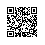 SIT8209AC-22-18S-166-666600Y QRCode