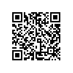 SIT8209AC-22-18S-166-666660Y QRCode