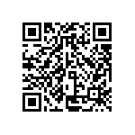 SIT8209AC-22-18S-98-304000Y QRCode